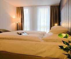 Amedia Linz, Trademark Collection by Wyndham