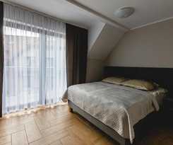 Casa de Huéspedes Avena