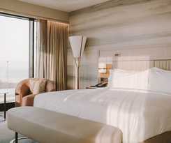 Hotel Hilton Swinoujscie Resort and Spa