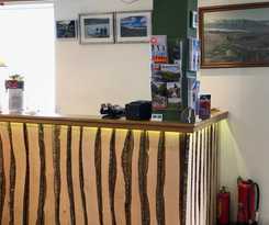 Casa de Huéspedes Guesthouse Skálafell