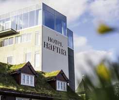 Hotel Hafnia