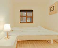 Hotel Aparthotel - Marina - Central - T&oacute;rshavn
