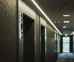 Stay inn Hotel Warszawa