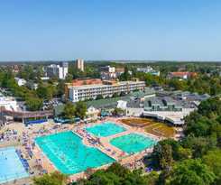 Hotel Hunguest Aqua Sol
