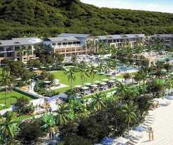  Canopy By Hilton Seychelles