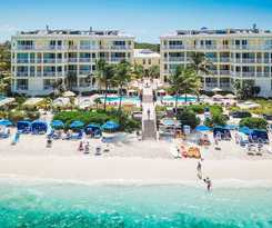 Hotel Windsong on the Reef