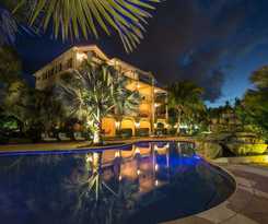 Villa Del Mar Resort