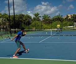 The Tuscany on Grace Bay