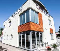 Camping Ośrodek Wczasowy KALA