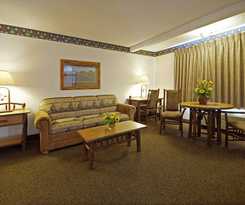 Hotel Kelly Inn West Yellowstone