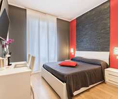 Affittacamere My Home