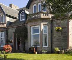 Royston Guest House