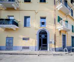 Le 5 Terre La Spezia