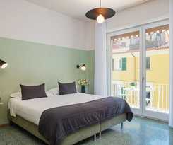 La Casa delle Acciughe