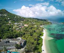 Hotel laïla, Seychelles, a Marriott Tribute Portfolio Resort