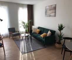  Zamoyskiego Warszawa Stadion