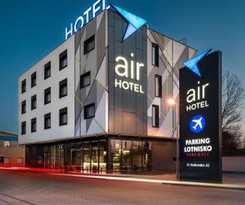 Hotel Air Hotel