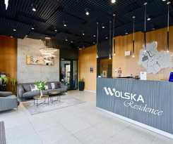Wolska