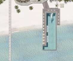 Hotel Villa Haven