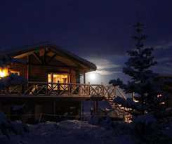 Alfasteinn Country Home Guesthouse