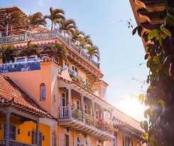 Hotel Townhouse Boutique