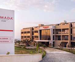 Ramada By Wyndham Cesme