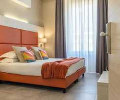 Cinque Terre Gateway