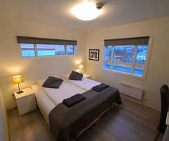 Casa de Huéspedes Carina