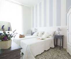 Lungomare Rooms and Charme