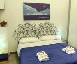 Affittacamere del Golfo e delle Cinque Terre