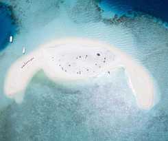 Sunrise Beach and Spa