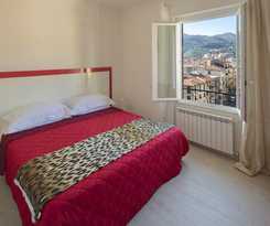 Affittacamere Margherita