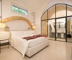 Palazzo De Noha - Boutique