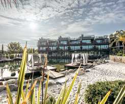 Hotel Quellenhof Luxury Resort Lazise