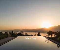 Hotel Cape of Senses