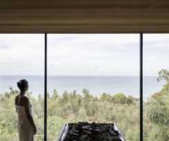 ADLER Spa Resort SICILIA