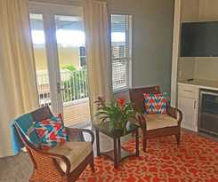 Dolphin Point Villas
