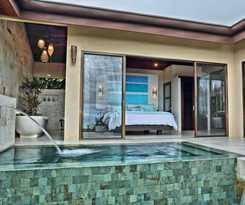 Hotel Golden Pineapple Villas - Adult Only