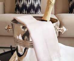 Terme Di Relilax Boutique and Spa