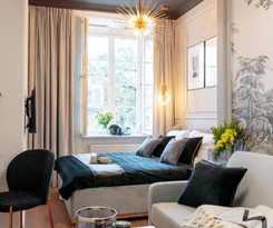  Warsaw Story - LoftAffair Collection