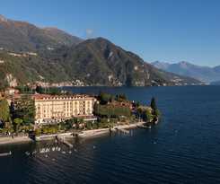 Grand Victoria Concept and Spa, by R Collection Hotels