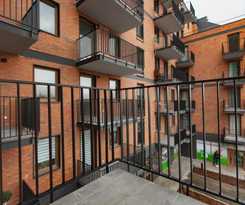 City Break Atelier Praga