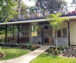 Villa Villas Piña - Adults Only