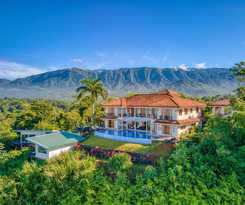 Hotel Boutique El Castillo - Adults only
