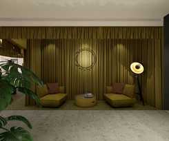 ARCOTEL AQ Wien