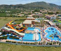Caretta Beach Resort and WaterPark
