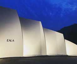 EALA My Lakeside Dream - Adults Friendly