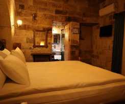 Caverna Premium Caves