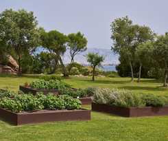 Hotel Due Lune Puntaldia Resort and Golf