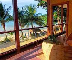 Las Cabanas Beach Resort